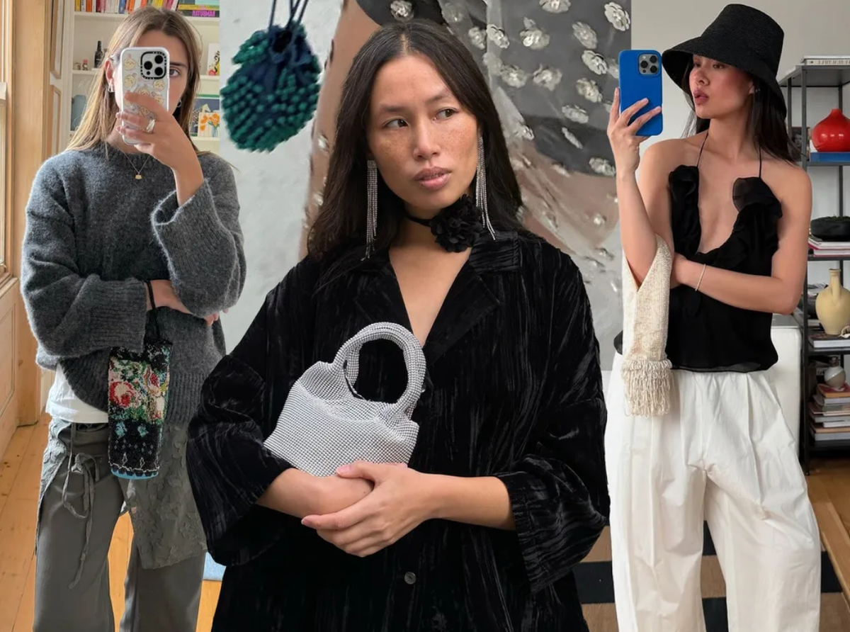 Источник фото whowhatwear.com