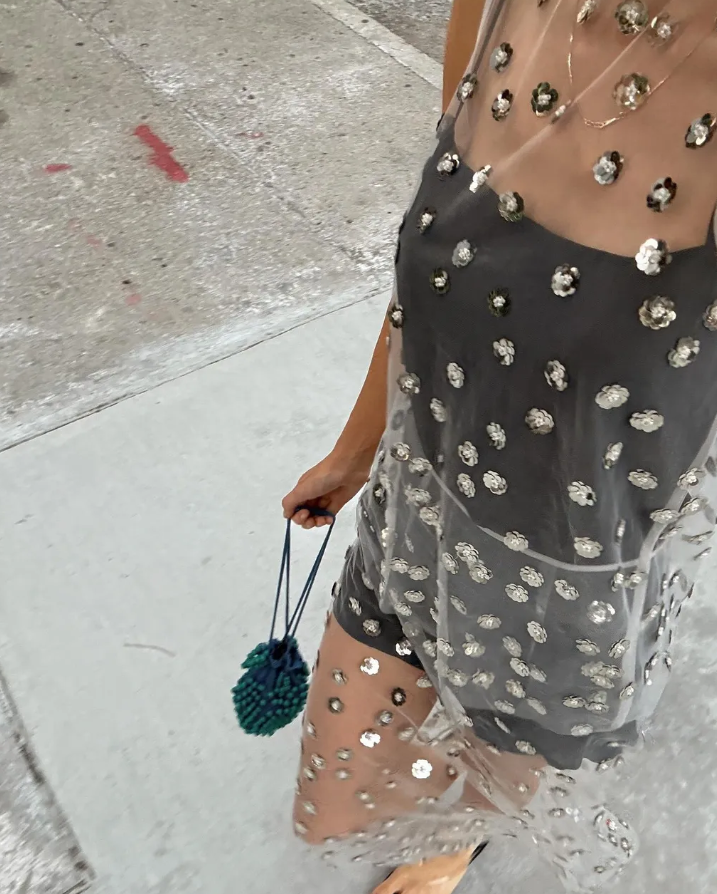 Источник фото whowhatwear.com