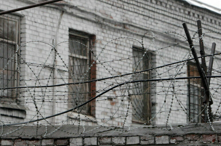   Тимур Ханов/ПГ