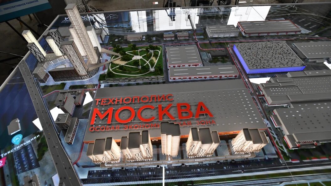    Фото: Komsomolskaya Pravda/Globallookpress