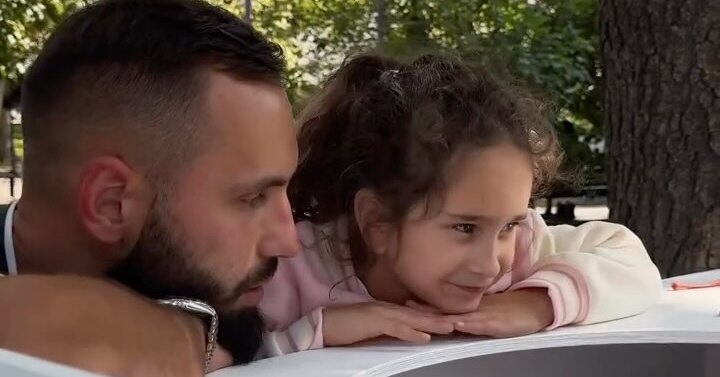 взято из открытых источников