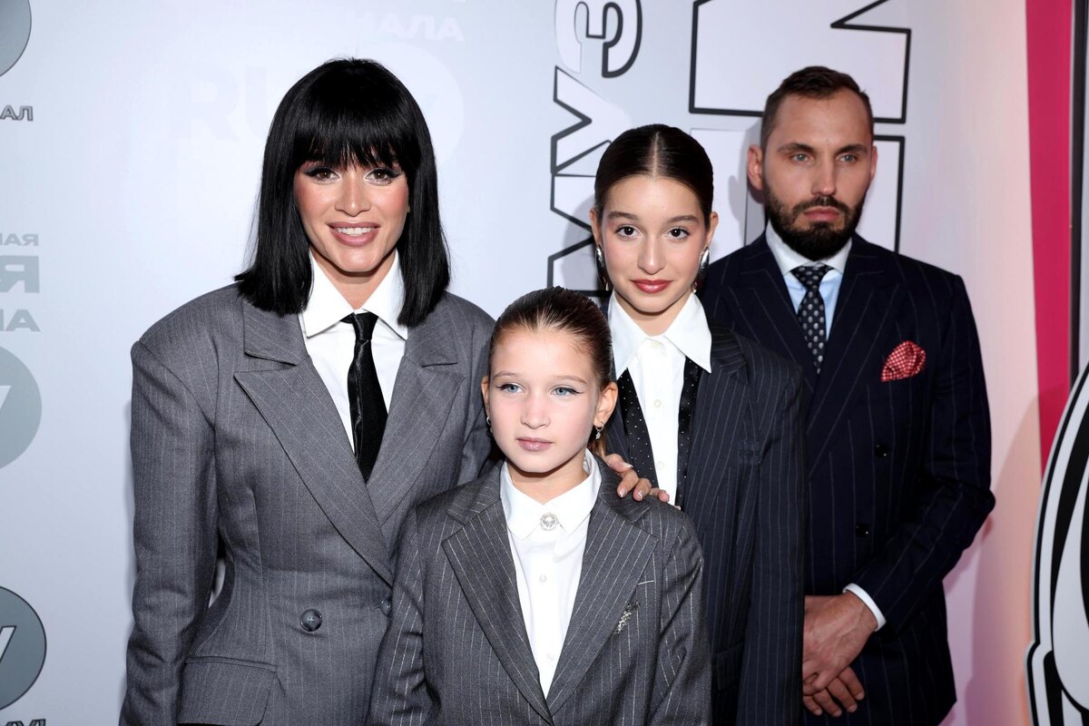 взято из открытых источников