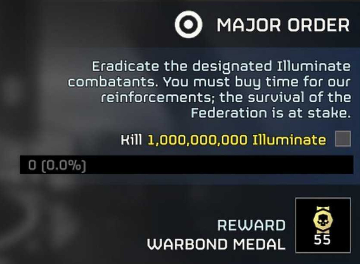 Источник: Arrowhead