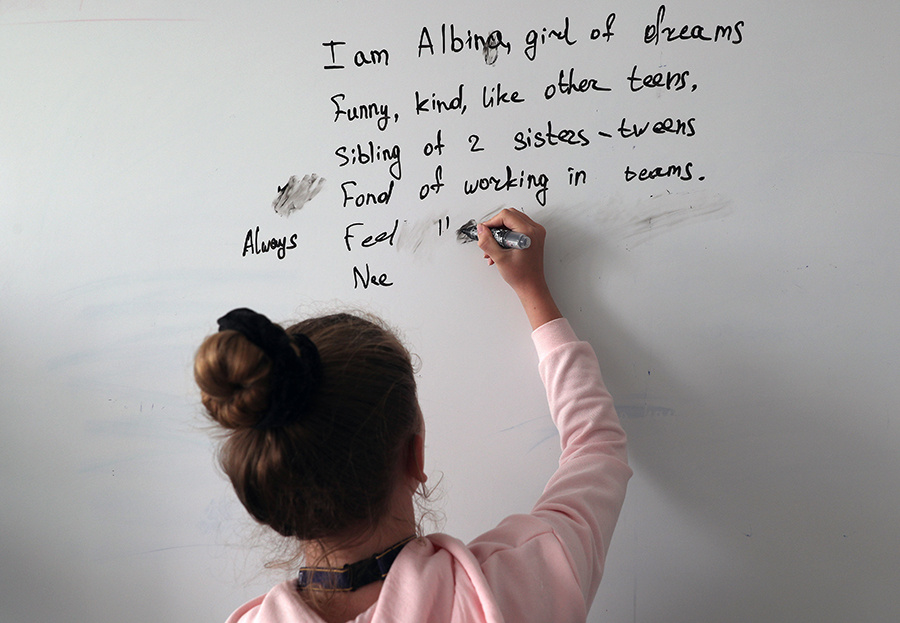    © Александр Щербак/ТАСС