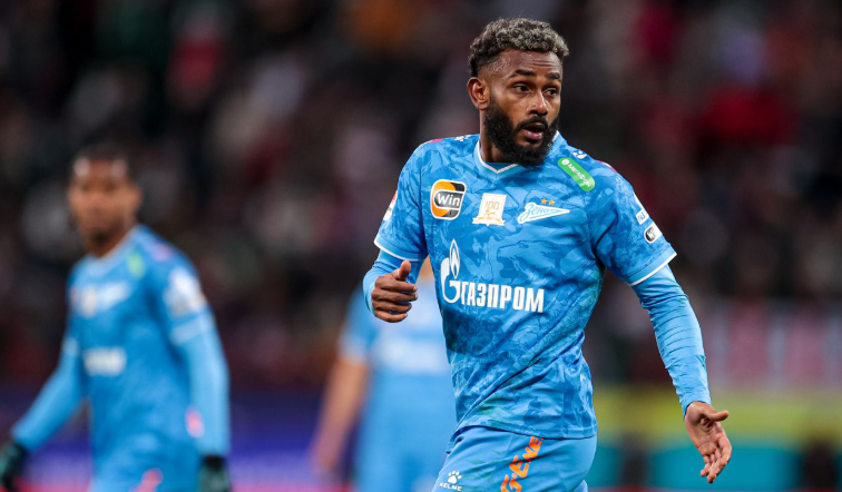 чемпионат.ком