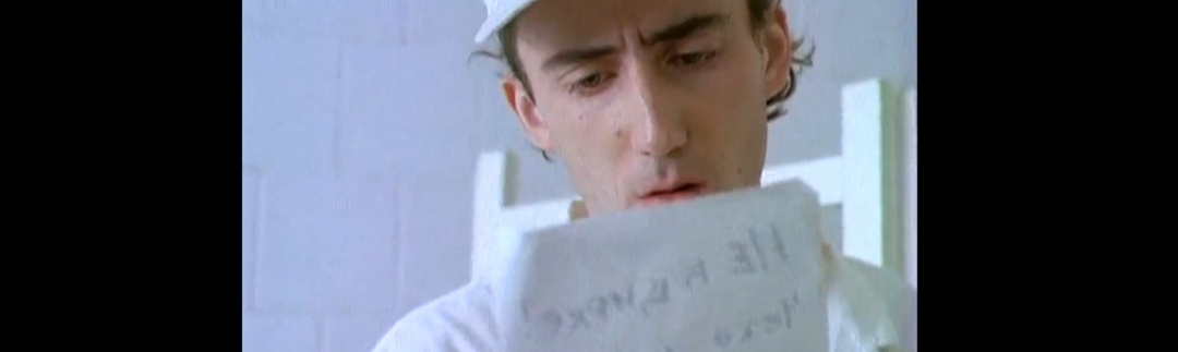 Создать карусельДобавьте описание