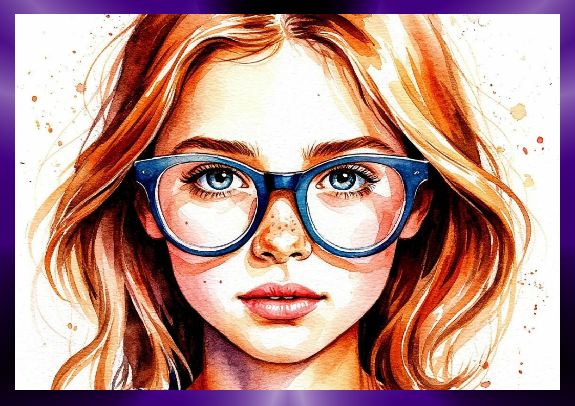 Картинка создана автором