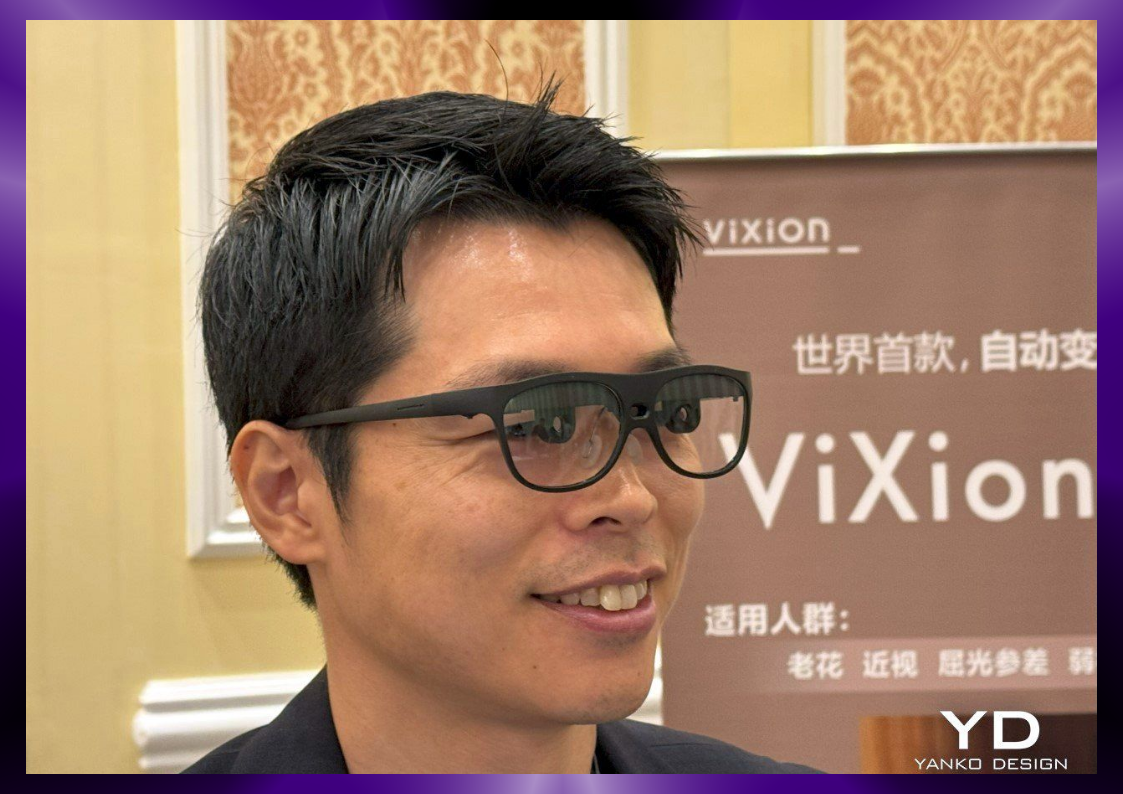 Скрин с сайта https://www.yankodesign.com/