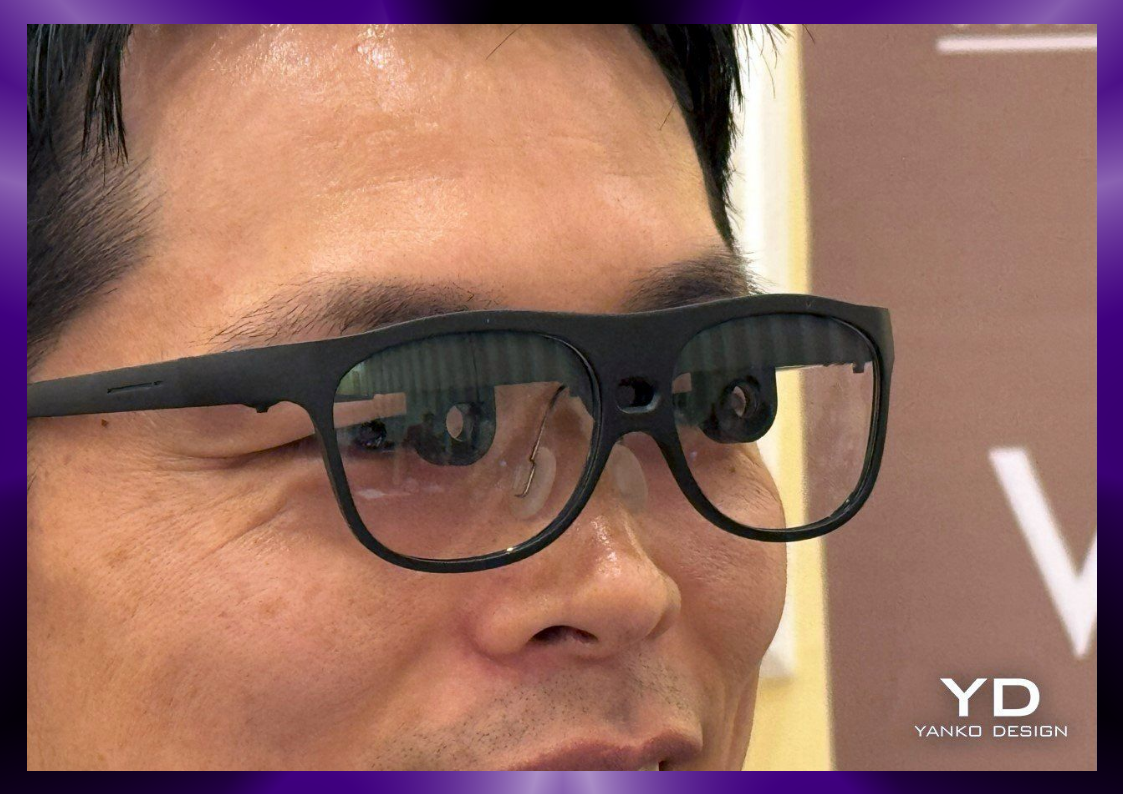 Скрин с сайта https://www.yankodesign.com/