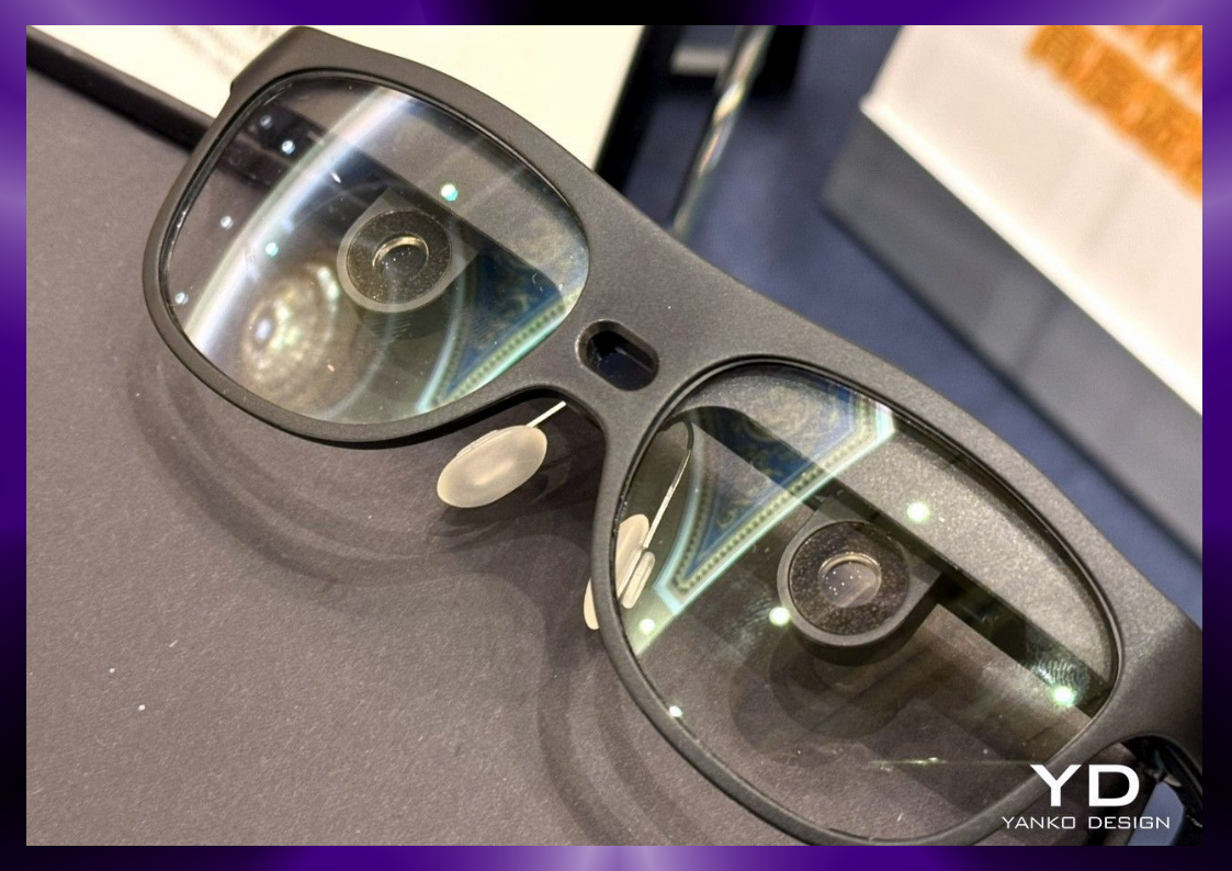 Скрин с сайта https://www.yankodesign.com/