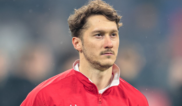 чемпионат.ком