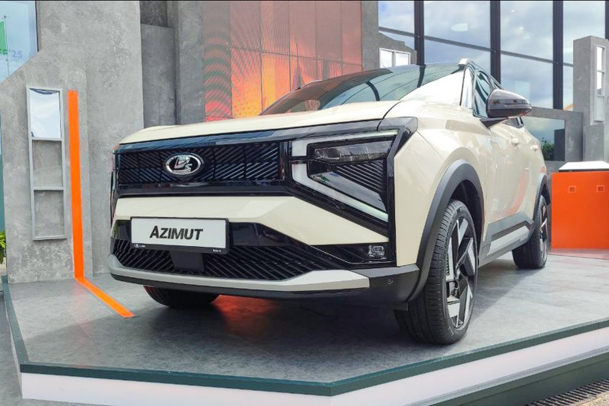    Фото: Святослав Акимов, источник: РГ