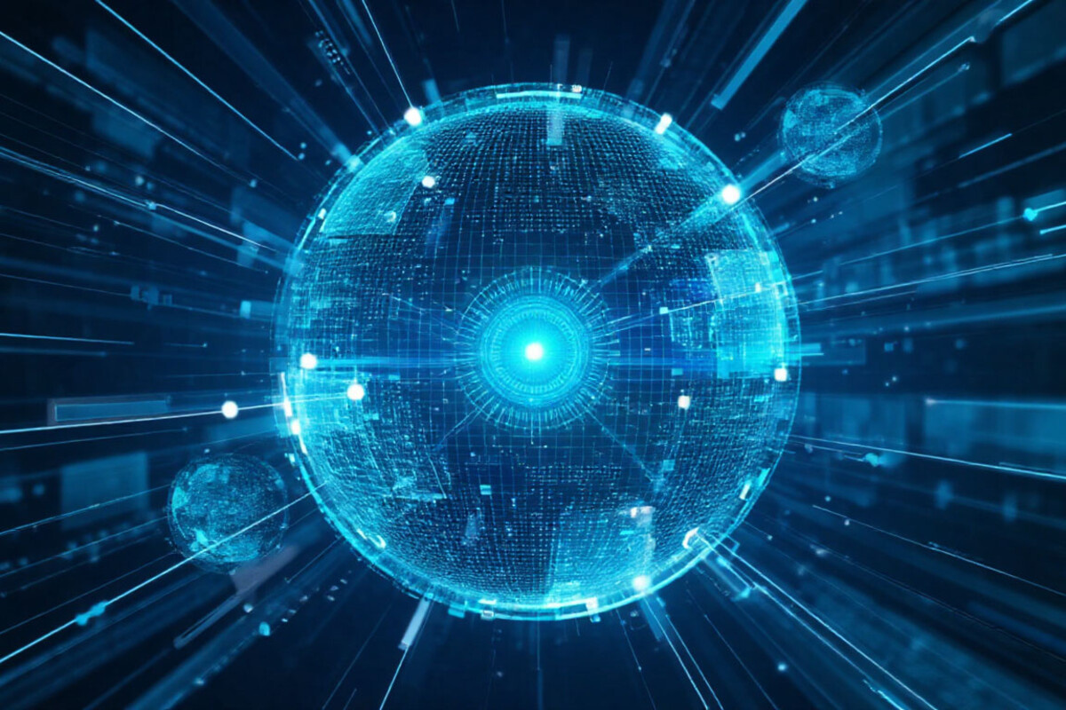    Фото: Сгенерировано ИИ, источник: shedevrum.ai