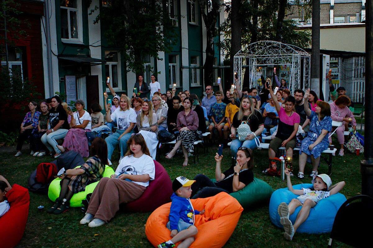    Фото: ГТРК Тула, источник: vestitula.ru