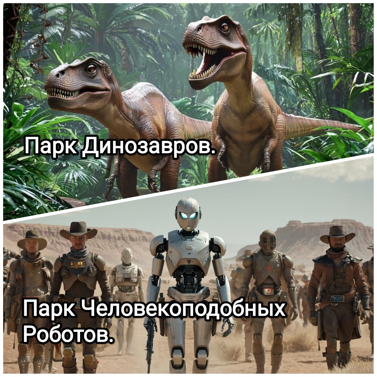 Изображение создано по моему запросу в нейросети от Сбера "gigachat_bot" в Telegram.