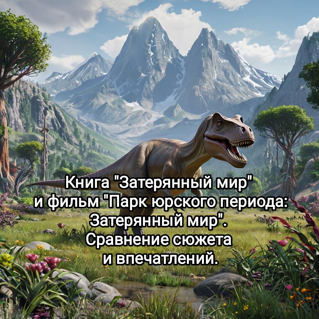 Изображение создано по моему запросу в нейросети от Сбера "gigachat_bot" в Telegram.