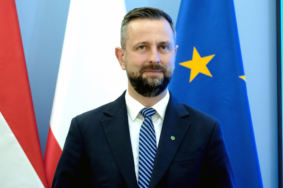    Fot.Tedi/Newspix.Pl/Global Look Press