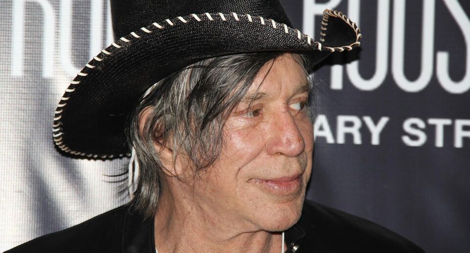    Clinton Wallace/ZUMAPRESS.com / www.globallookpress.com