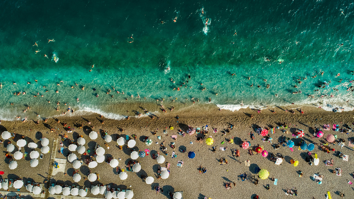 Автор фото Yusuf Cap на pexels.com