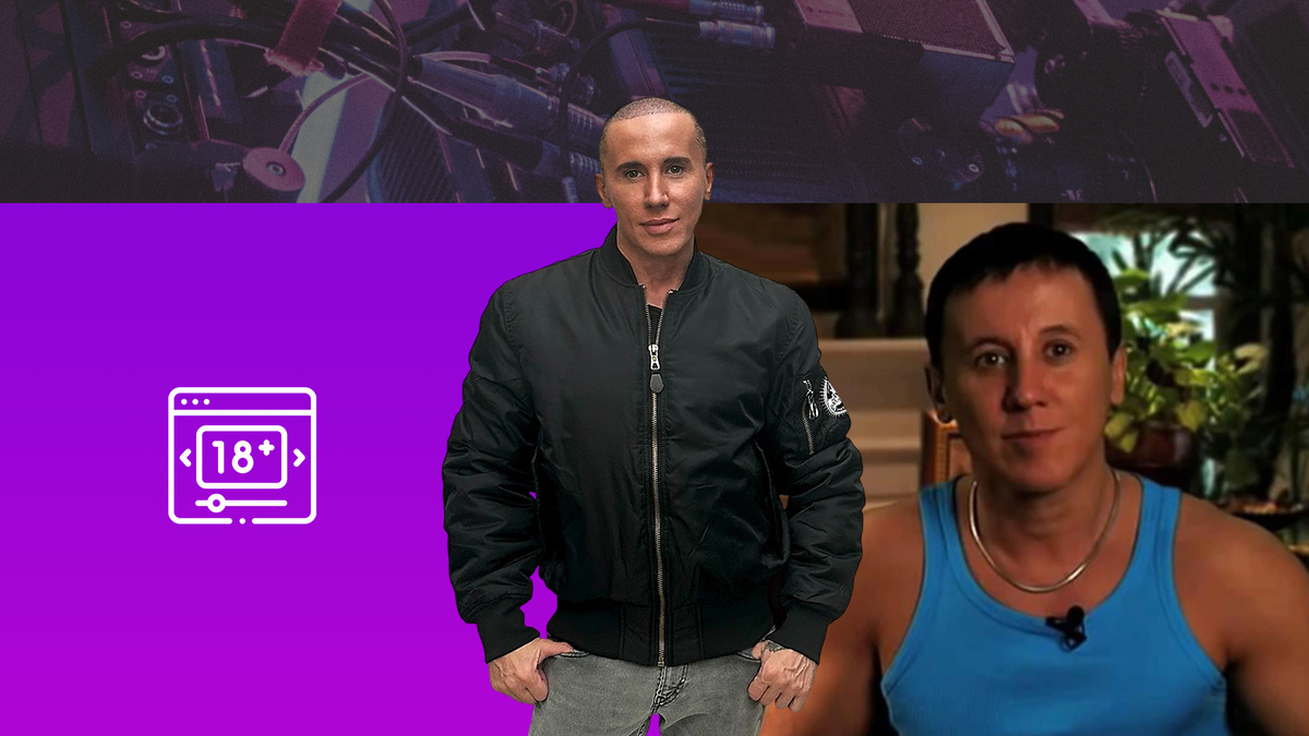 Коллаж 78.ru: vk.com/Боб Джек, unsplash.com, flaticon.com/Freepik