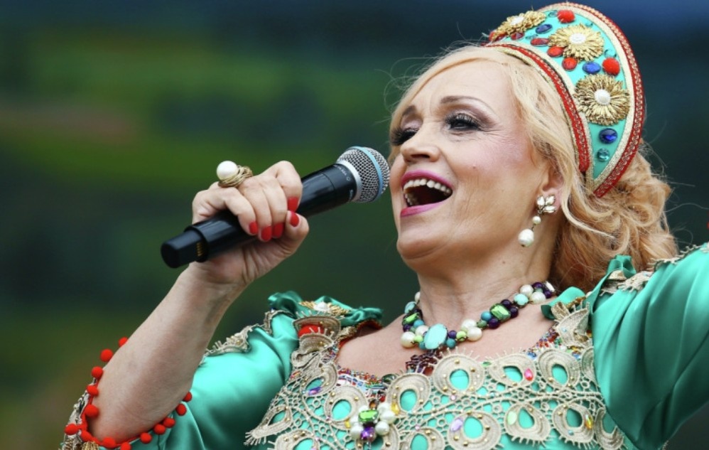 Это фото и все фото ниже взяты из открытых источников информации 👇