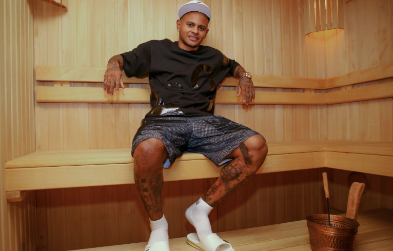 чемпионат.ком