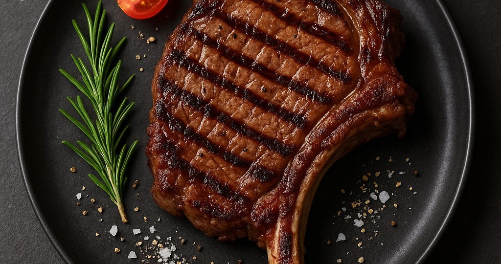 Как мы снижаем food-cost без потери качества