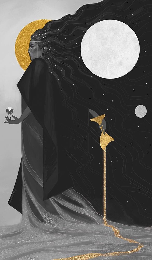 Изображение с Pinterest 