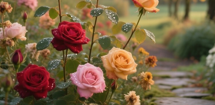    Фото: Медведева Анна, AgroXXI.ru