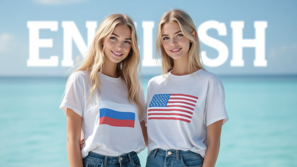    неправильное_произношение_английских_слов Анна Англичанка