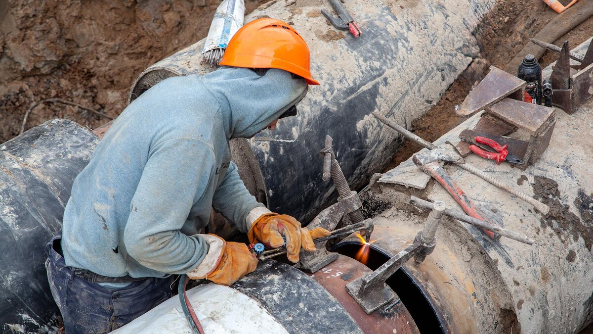    Фото: пресс-служба администрации Санкт-Петербурга