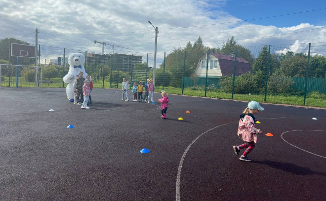    © МО "Юкковское сельское поселение"