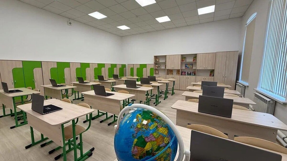    Фото: t.me/minkovaanna23