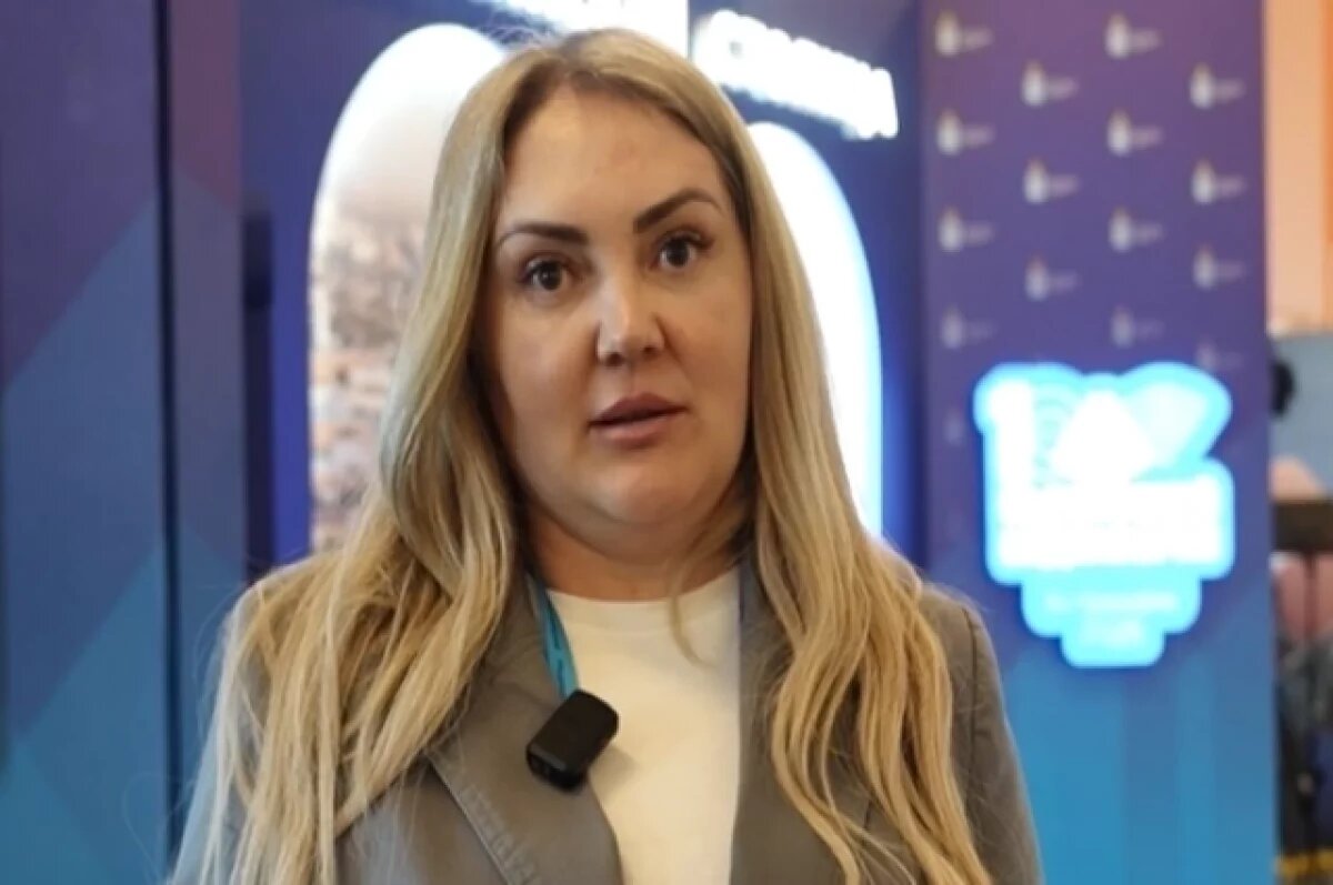    В Астрахани начался 10-й Юбилейный Каспийский медиафорум