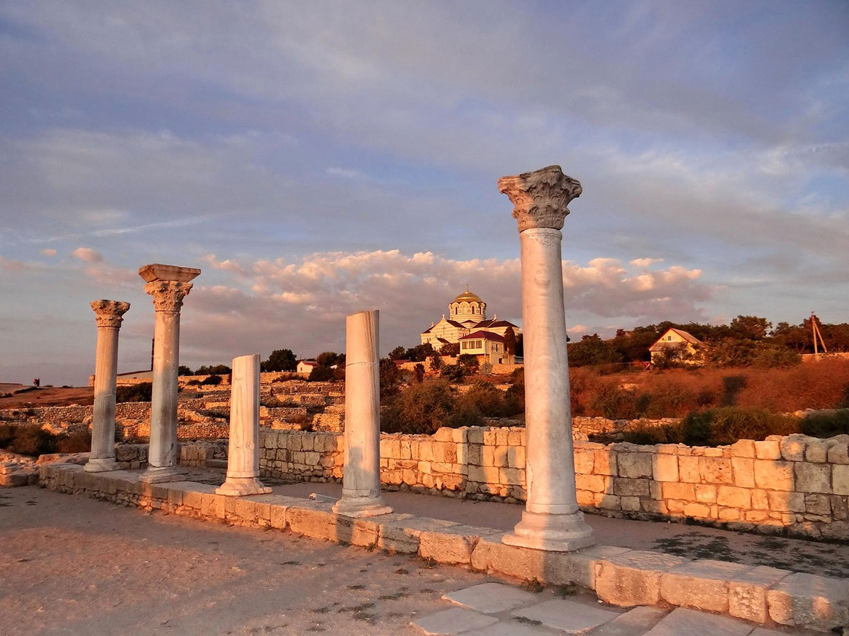 Фото из интернета 