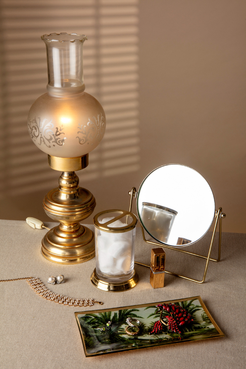 Изображение взято с стокового сайта открытого доступа в сети интернет.