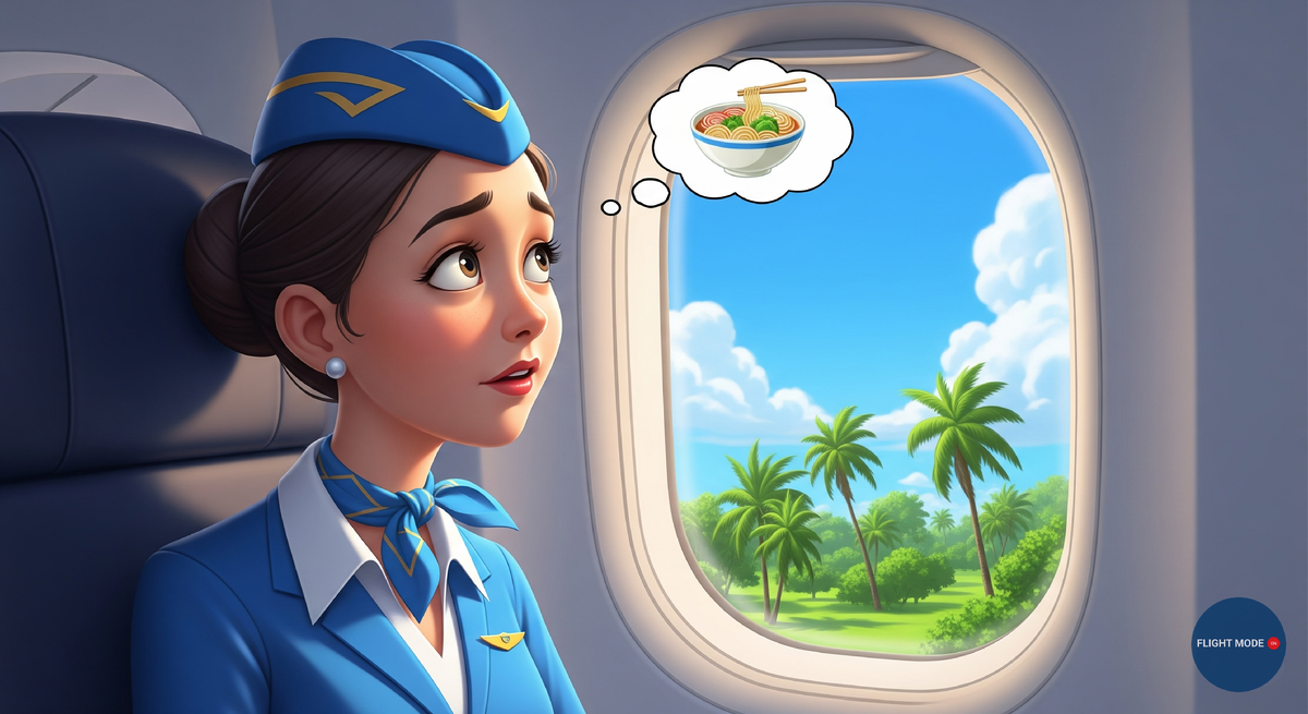 #бортпроводник #авиация #мемы #работа #командировки