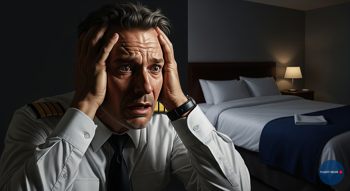 #командир #авиация #проблемы #отель #шок