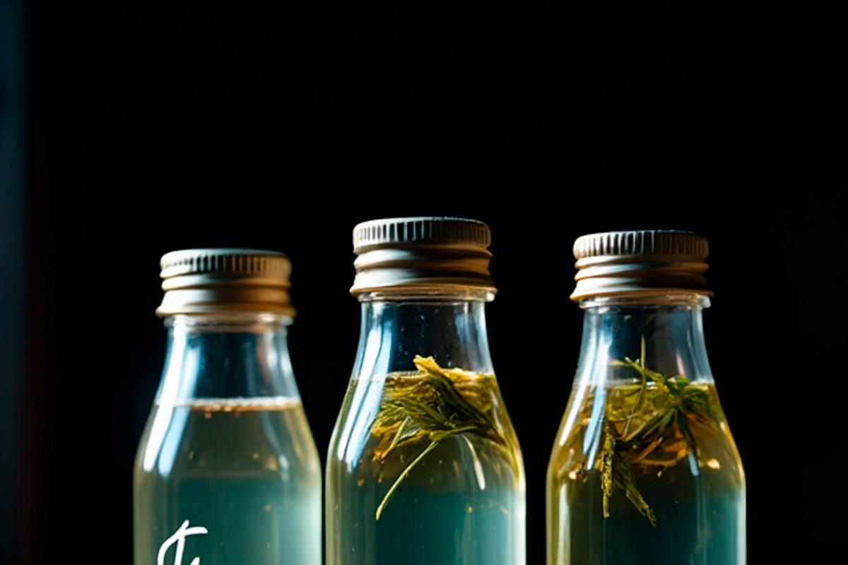    Фото: сгенерировано ИИ, источник: reve.art