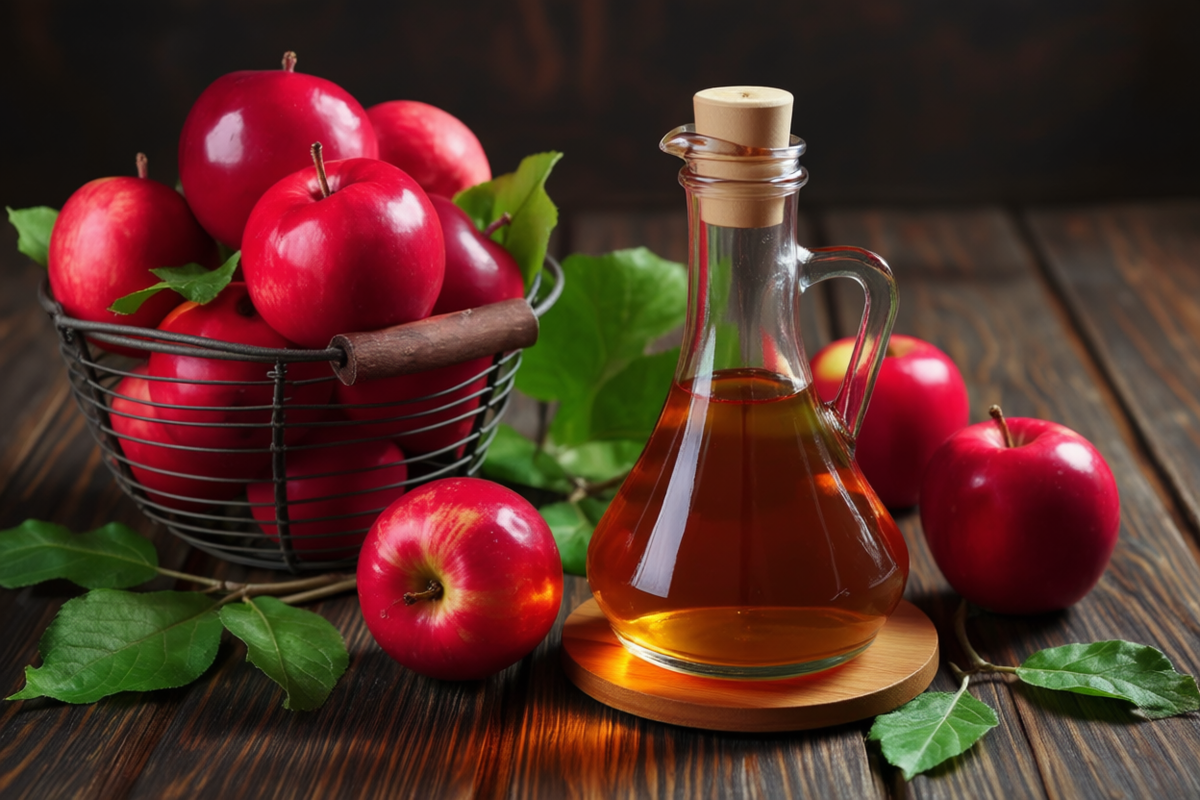  Это очень важный вопрос, потому что разница между ними огромна, и она напрямую влияет на пользу, которую мы получаем.