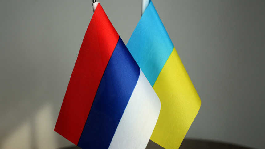    Фото: ИЗВЕСТИЯ/Юлия Майорова