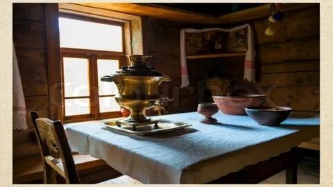 фото из интернета