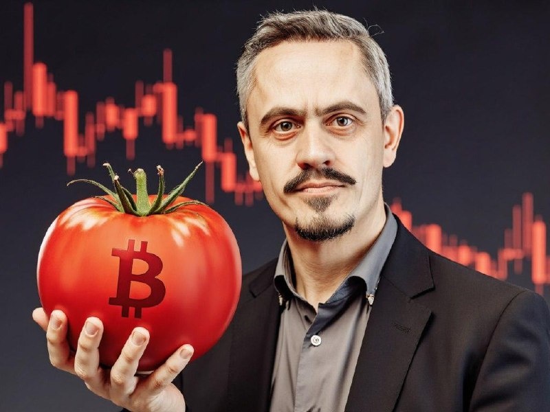    Антон Сочешков в телеграмм канале Лишние деньги | Антон Сочешков