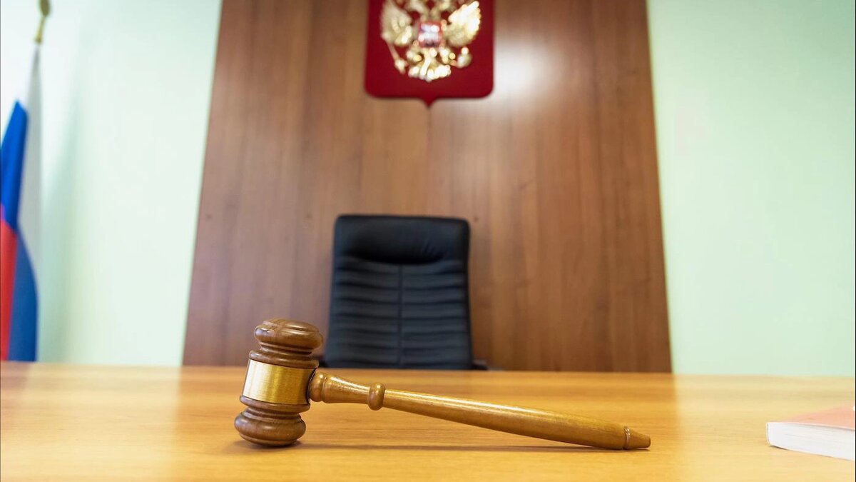   Олег Харсеев / Коммерсантъ- Архивное фото