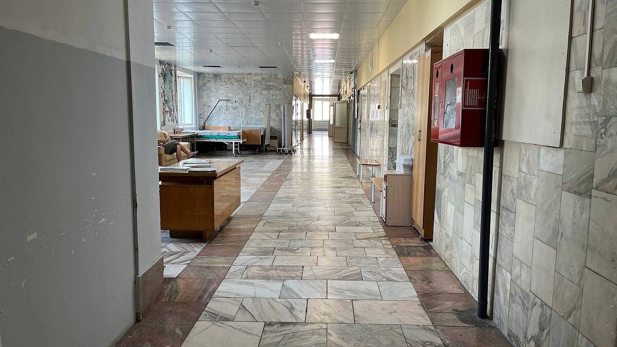    Фото: телеканал «Краснодар»