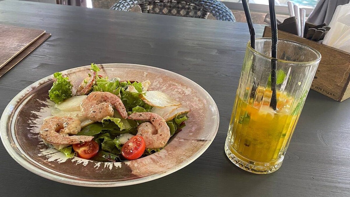    Фото: телеканал «Краснодар»