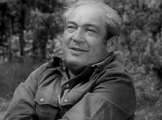 Фото: скриншот, кадр из фильма/Григорий Гай