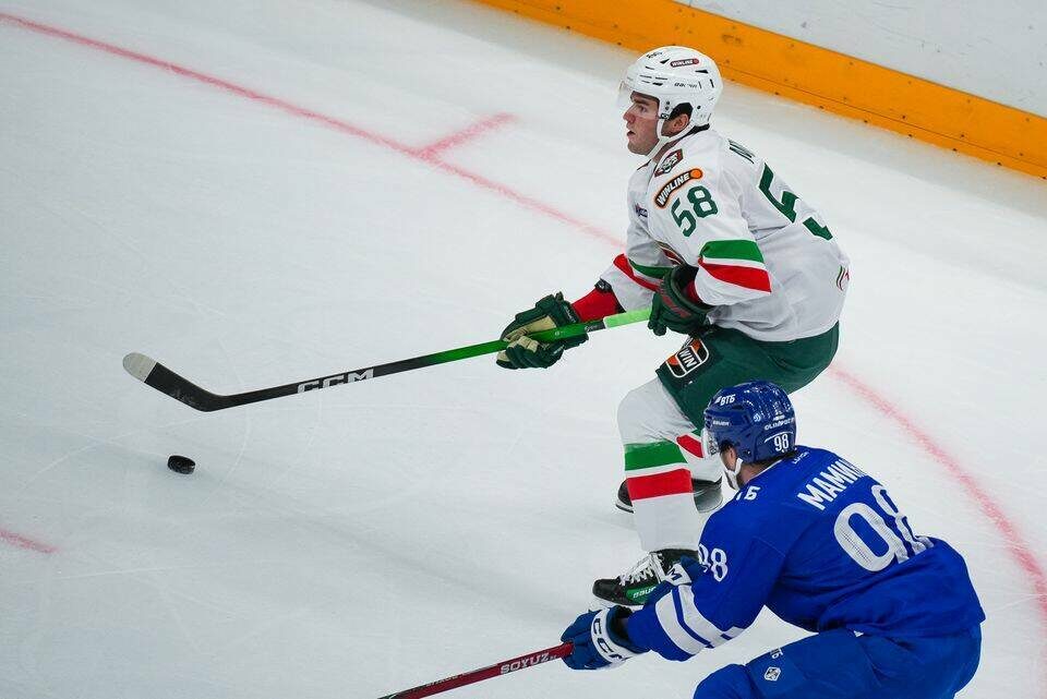 Фото: ak-bars.ru