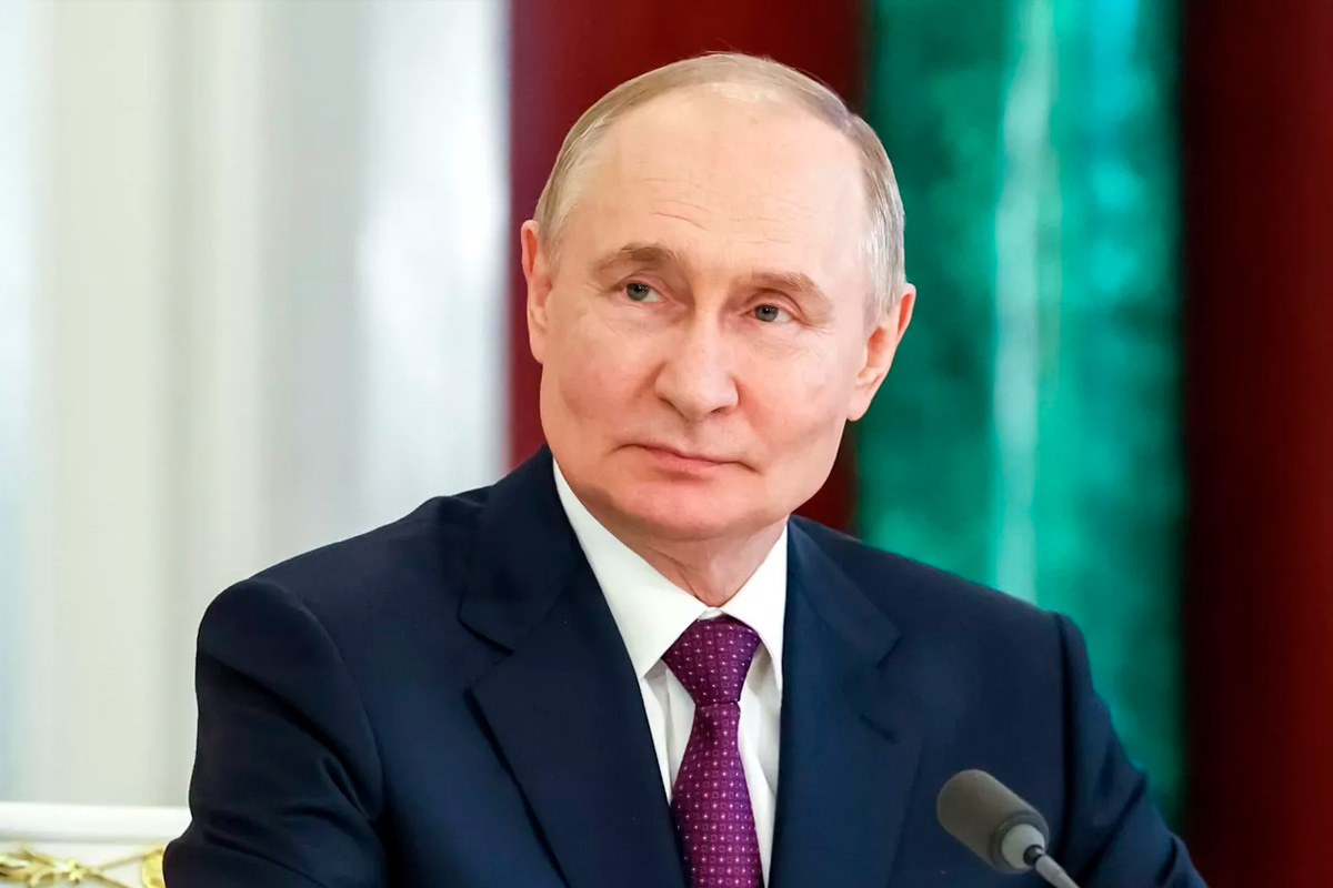    Фото: РИА Новости