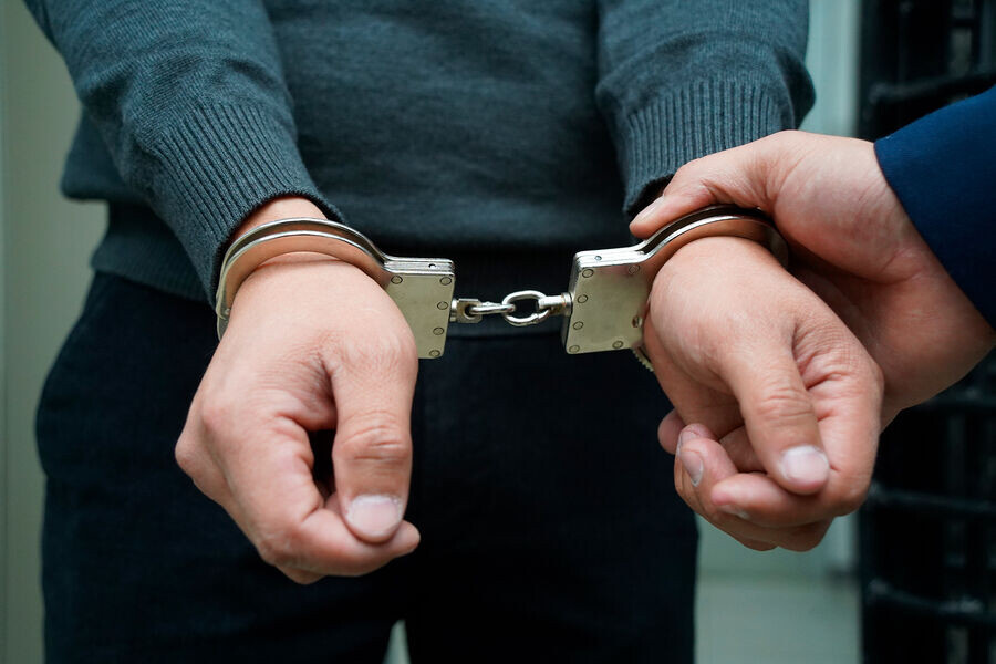    Фото: Vladimir Tretyakov, источник: Shutterstock, FOTODOM